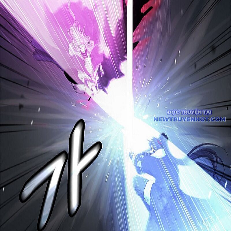 Lãng Tiên Kỳ Đàm Chap 172 - Next Chap 173