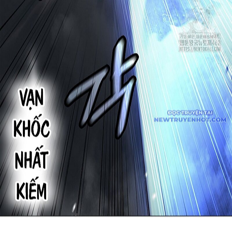 Lãng Tiên Kỳ Đàm Chap 172 - Next Chap 173