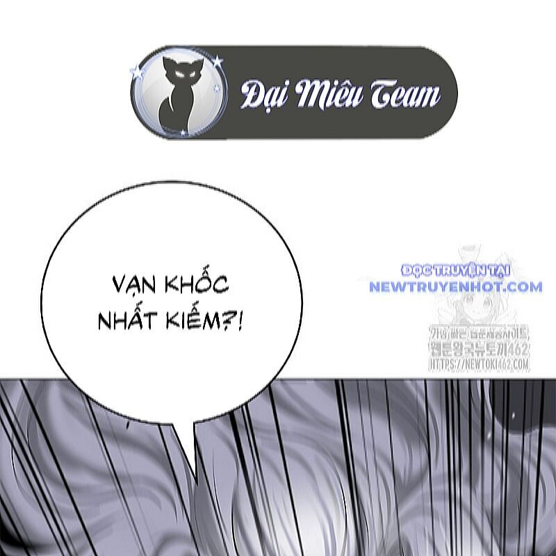 Lãng Tiên Kỳ Đàm Chap 172 - Next Chap 173