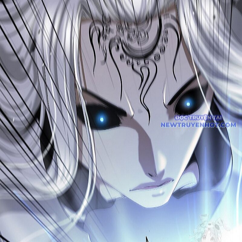 Lãng Tiên Kỳ Đàm Chap 172 - Next Chap 173