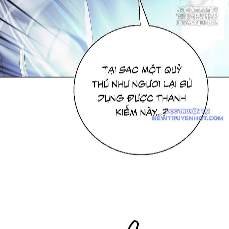 Lãng Tiên Kỳ Đàm Chap 172 - Next Chap 173