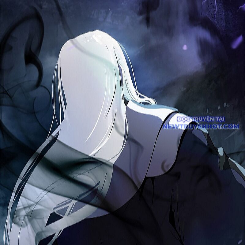 Lãng Tiên Kỳ Đàm Chap 172 - Next Chap 173