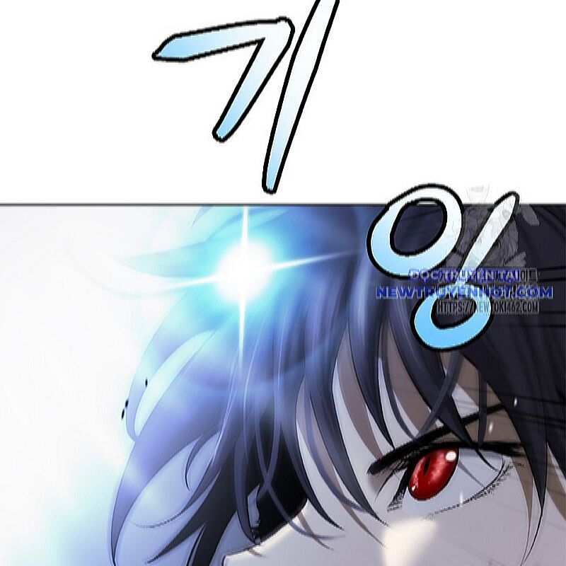 Lãng Tiên Kỳ Đàm Chap 172 - Next Chap 173