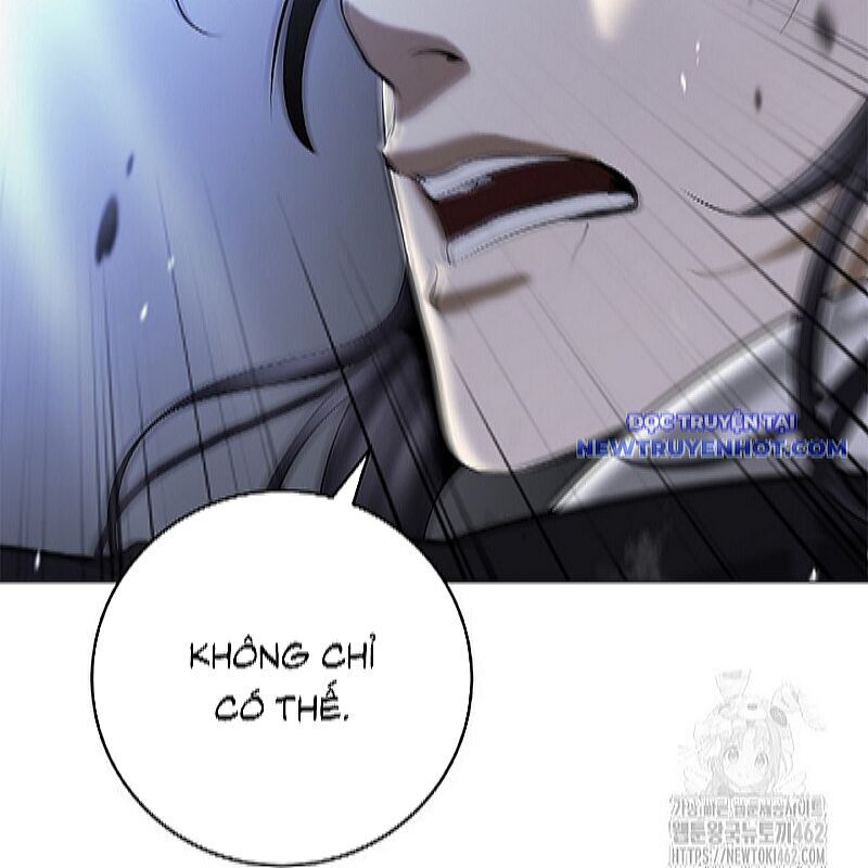 Lãng Tiên Kỳ Đàm Chap 172 - Next Chap 173