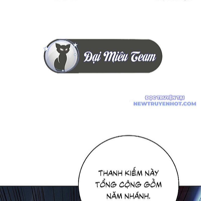 Lãng Tiên Kỳ Đàm Chap 172 - Next Chap 173