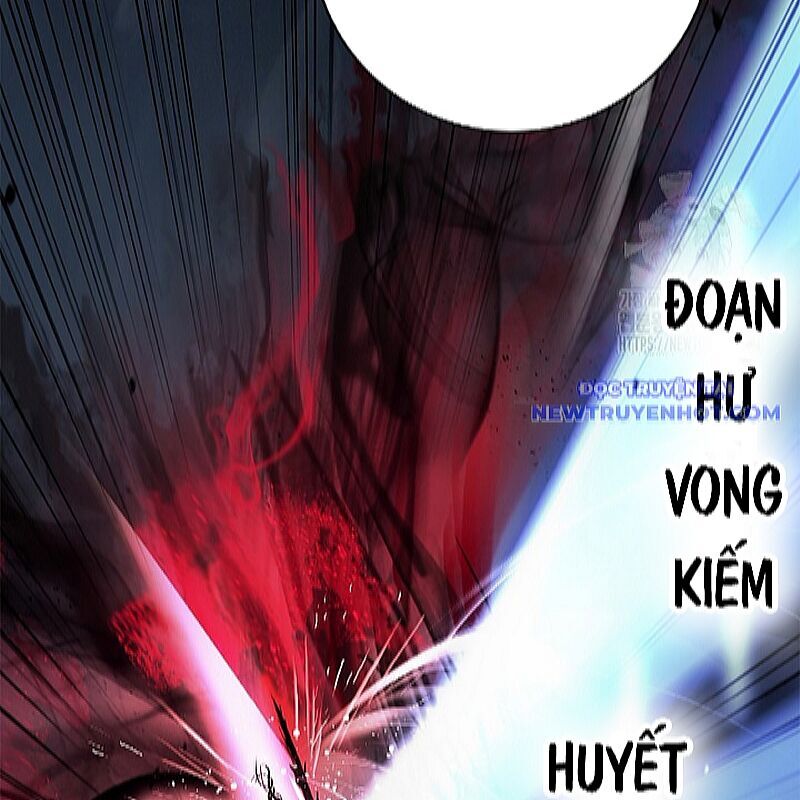 Lãng Tiên Kỳ Đàm Chap 172 - Next Chap 173