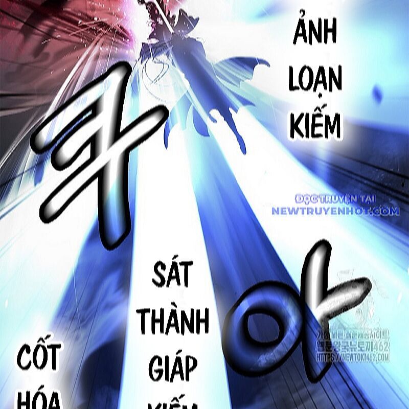 Lãng Tiên Kỳ Đàm Chap 172 - Next Chap 173