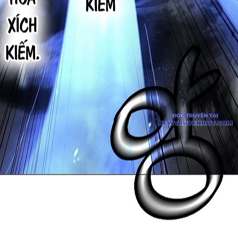 Lãng Tiên Kỳ Đàm Chap 172 - Next Chap 173