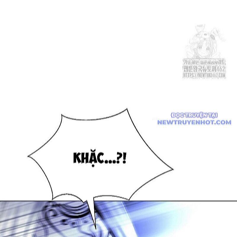 Lãng Tiên Kỳ Đàm Chap 172 - Next Chap 173