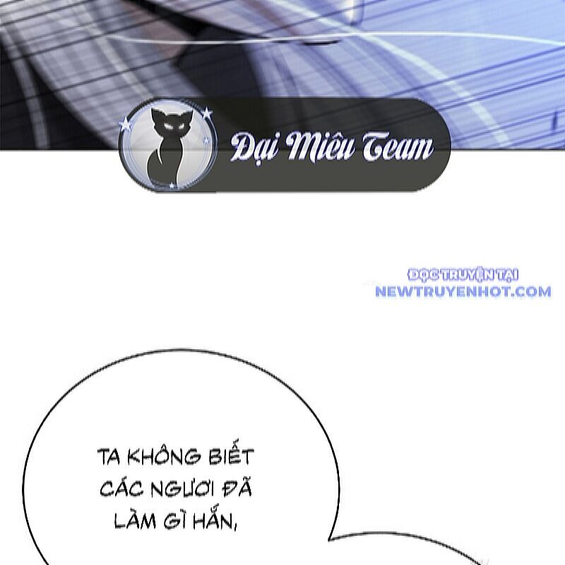 Lãng Tiên Kỳ Đàm Chap 172 - Next Chap 173