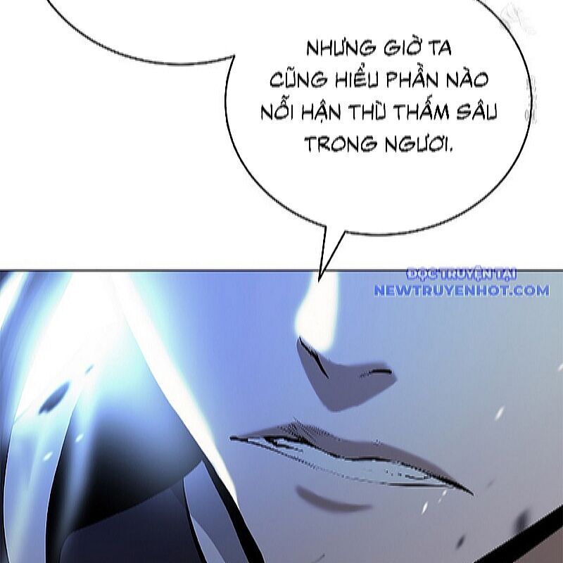 Lãng Tiên Kỳ Đàm Chap 172 - Next Chap 173
