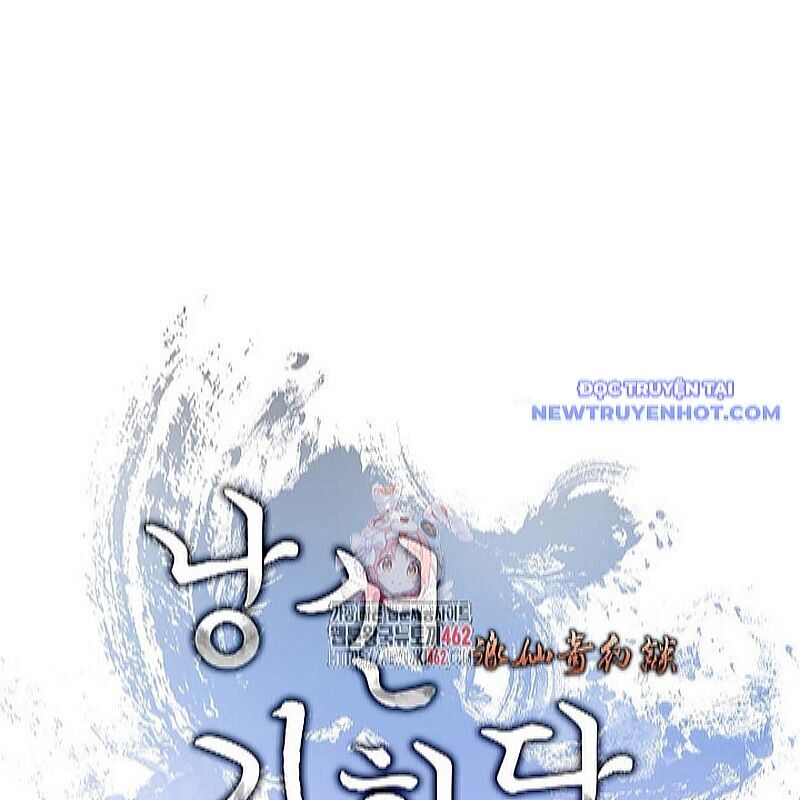 Lãng Tiên Kỳ Đàm Chap 172 - Next Chap 173