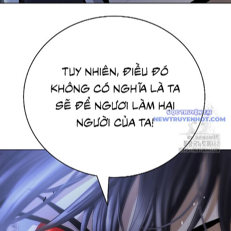 Lãng Tiên Kỳ Đàm Chap 172 - Next Chap 173