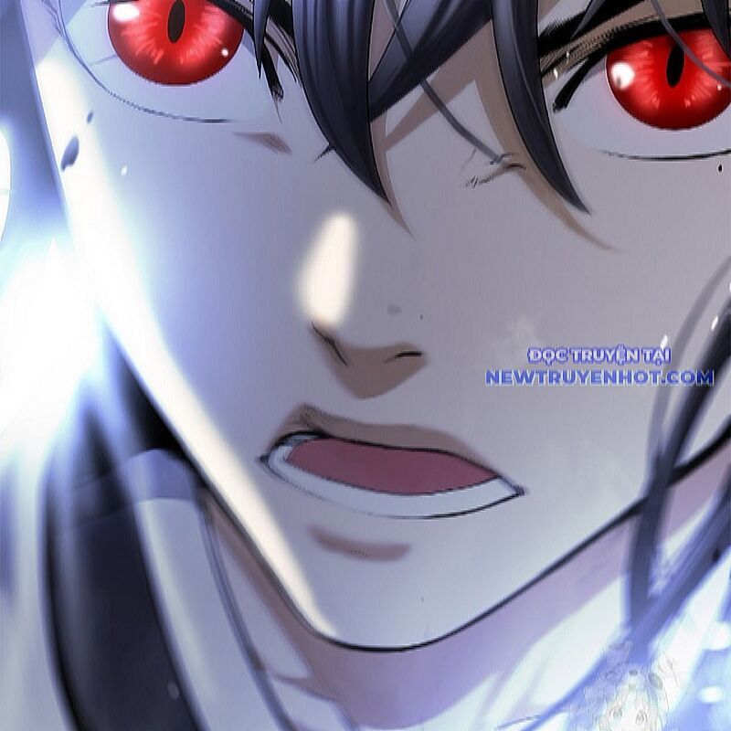 Lãng Tiên Kỳ Đàm Chap 172 - Next Chap 173