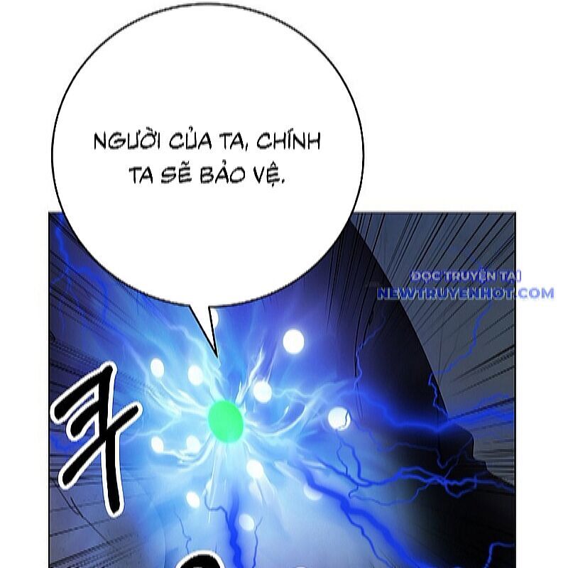 Lãng Tiên Kỳ Đàm Chap 172 - Next Chap 173