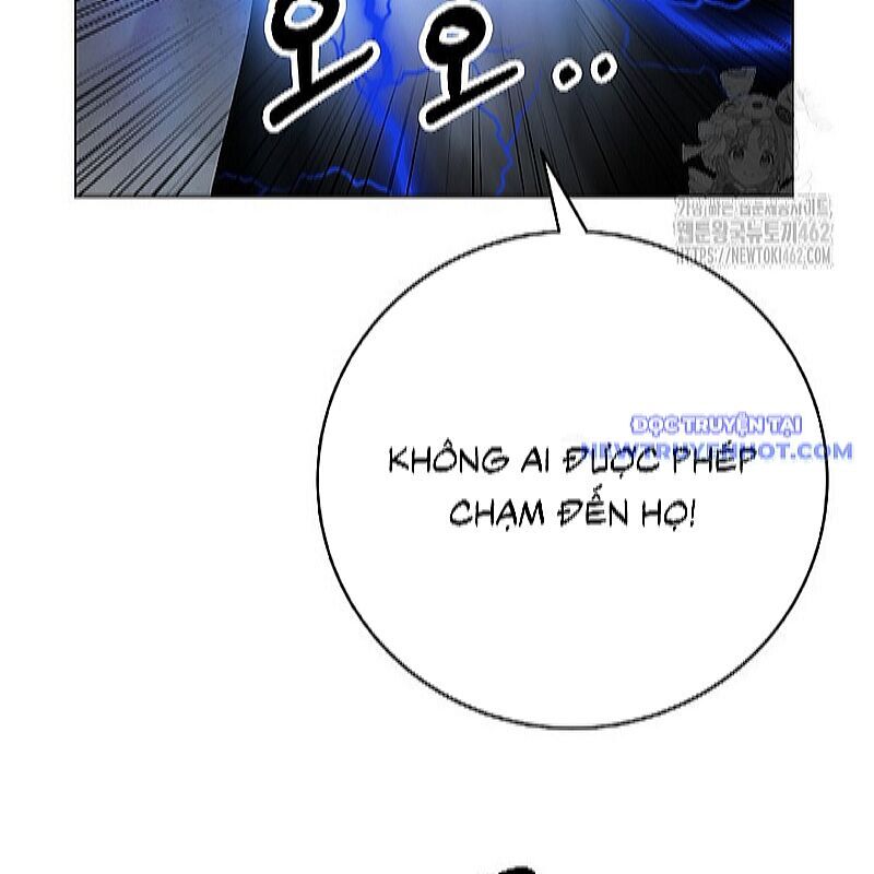 Lãng Tiên Kỳ Đàm Chap 172 - Next Chap 173