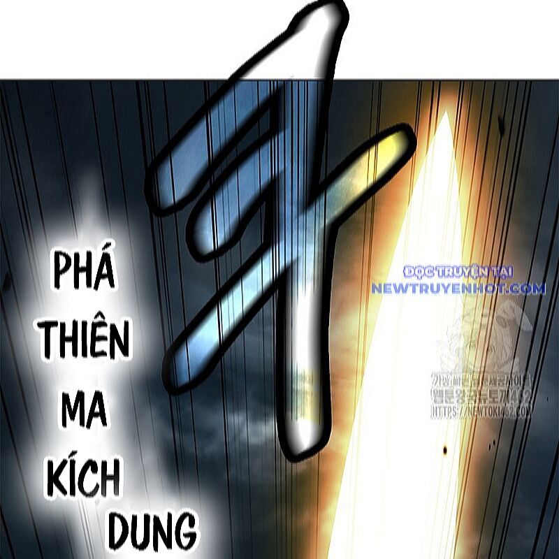 Lãng Tiên Kỳ Đàm Chap 172 - Next Chap 173