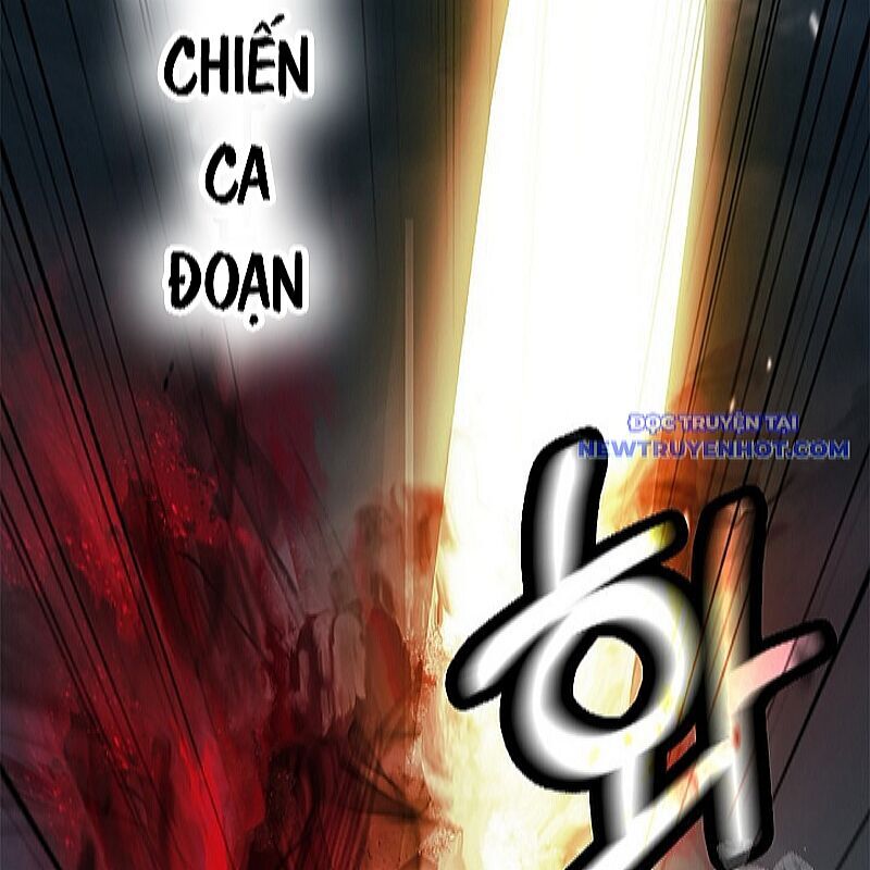 Lãng Tiên Kỳ Đàm Chap 172 - Next Chap 173