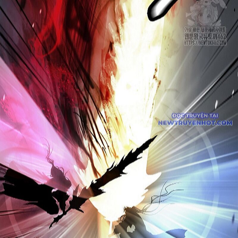 Lãng Tiên Kỳ Đàm Chap 172 - Next Chap 173