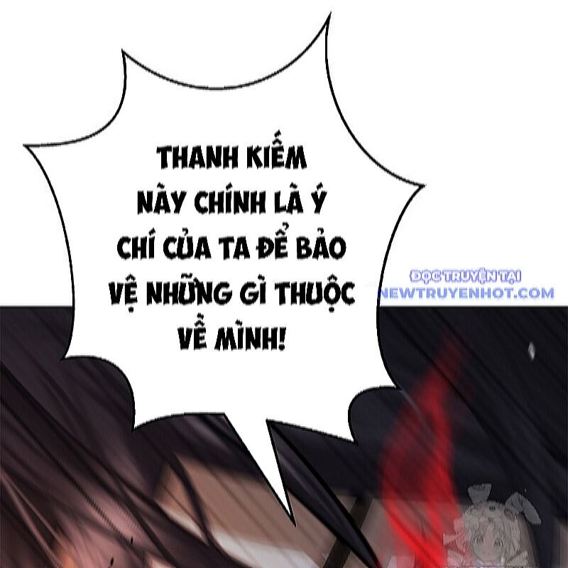 Lãng Tiên Kỳ Đàm Chap 172 - Next Chap 173