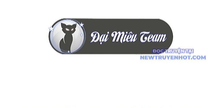 Lãng Tiên Kỳ Đàm Chap 172 - Next Chap 173