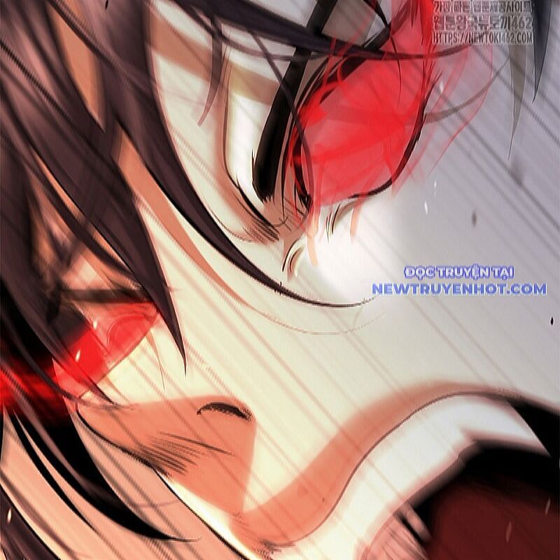 Lãng Tiên Kỳ Đàm Chap 172 - Next Chap 173