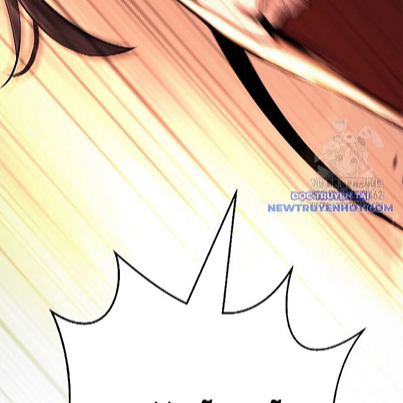 Lãng Tiên Kỳ Đàm Chap 172 - Next Chap 173