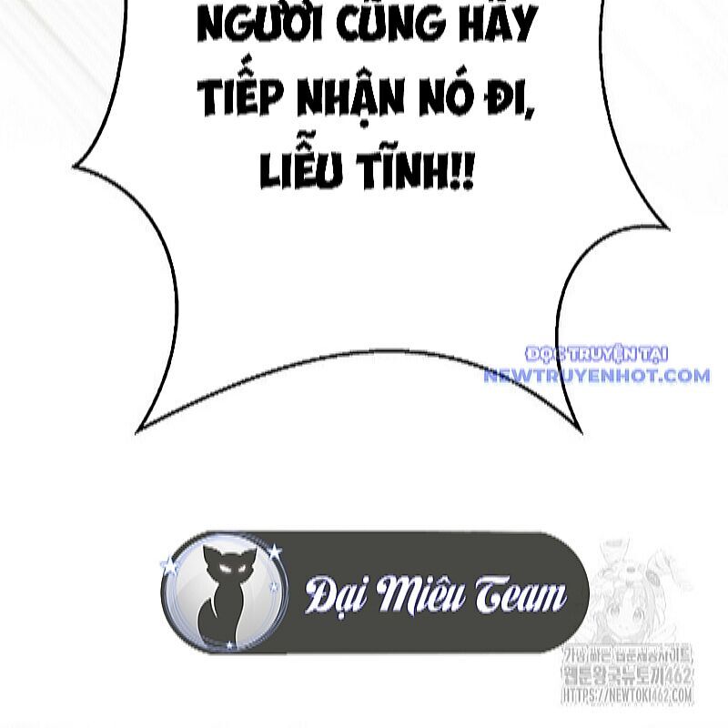 Lãng Tiên Kỳ Đàm Chap 172 - Next Chap 173