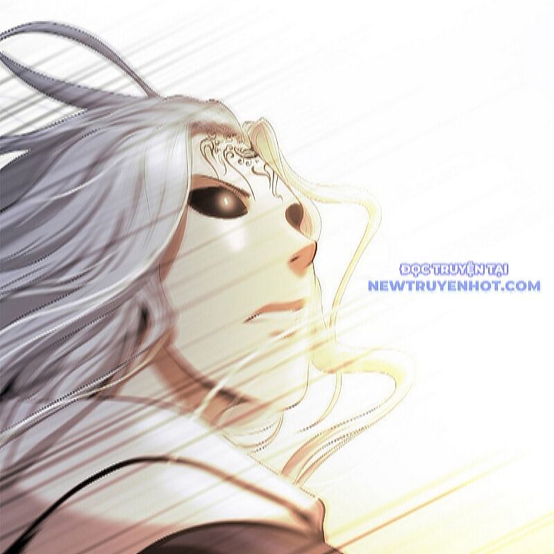 Lãng Tiên Kỳ Đàm Chap 172 - Next Chap 173