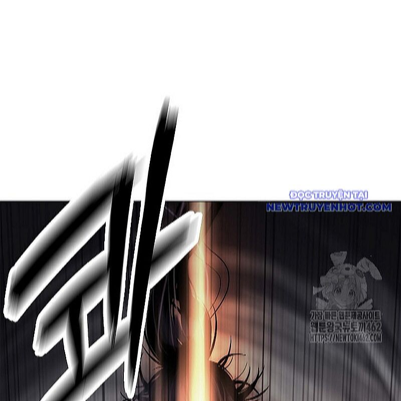 Lãng Tiên Kỳ Đàm Chap 172 - Next Chap 173