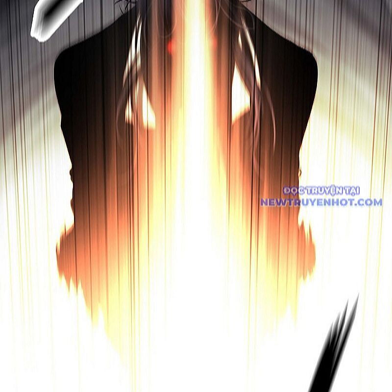 Lãng Tiên Kỳ Đàm Chap 172 - Next Chap 173