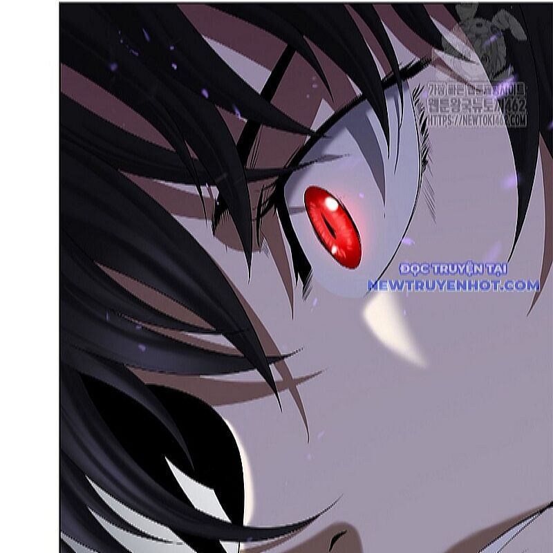 Lãng Tiên Kỳ Đàm Chap 172 - Next Chap 173