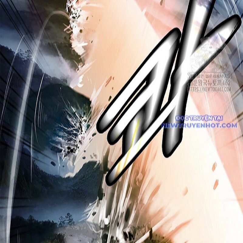 Lãng Tiên Kỳ Đàm Chap 172 - Next Chap 173