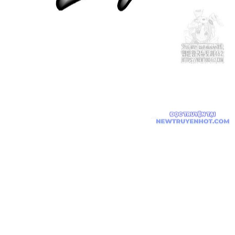 Lãng Tiên Kỳ Đàm Chap 172 - Next Chap 173