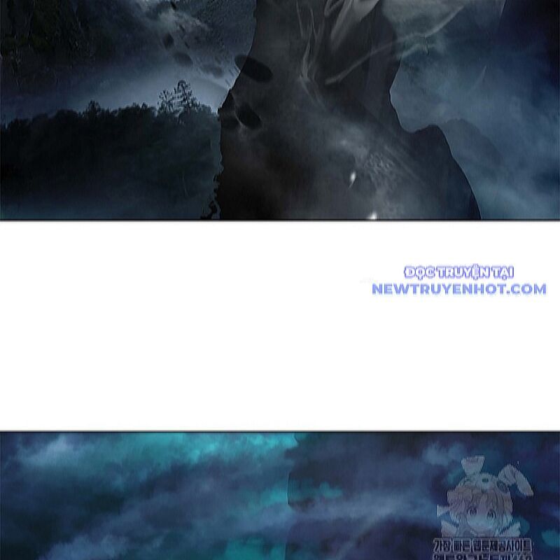 Lãng Tiên Kỳ Đàm Chap 172 - Next Chap 173