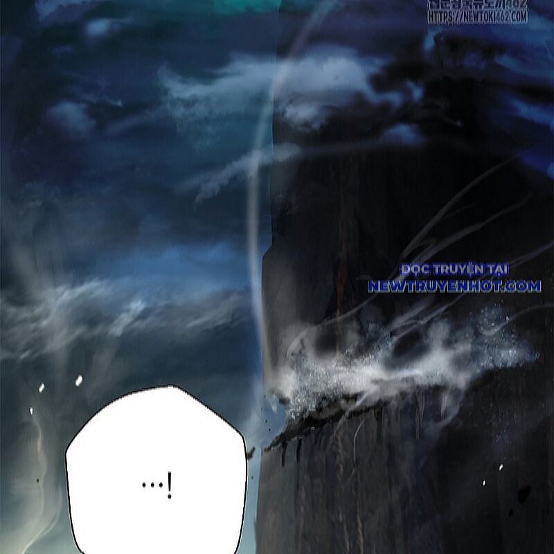 Lãng Tiên Kỳ Đàm Chap 172 - Next Chap 173