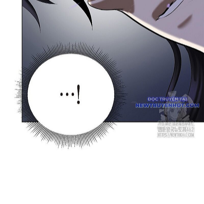 Lãng Tiên Kỳ Đàm Chap 172 - Next Chap 173