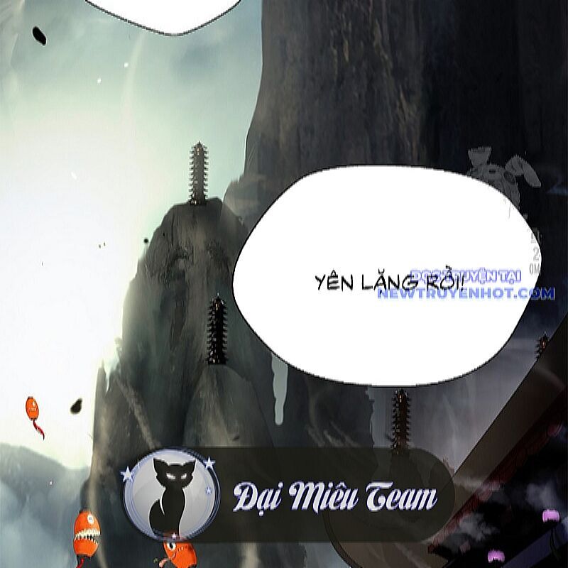 Lãng Tiên Kỳ Đàm Chap 172 - Next Chap 173