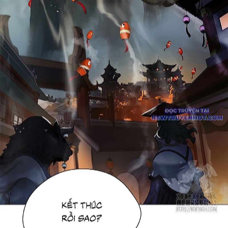 Lãng Tiên Kỳ Đàm Chap 172 - Next Chap 173