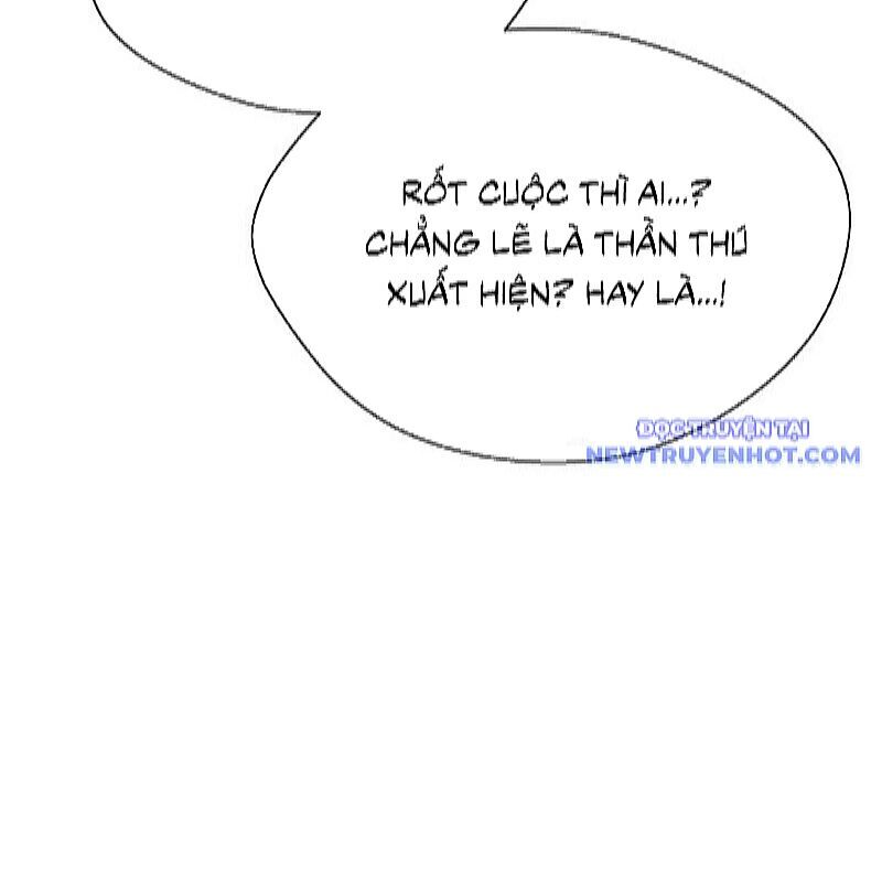 Lãng Tiên Kỳ Đàm Chap 172 - Next Chap 173