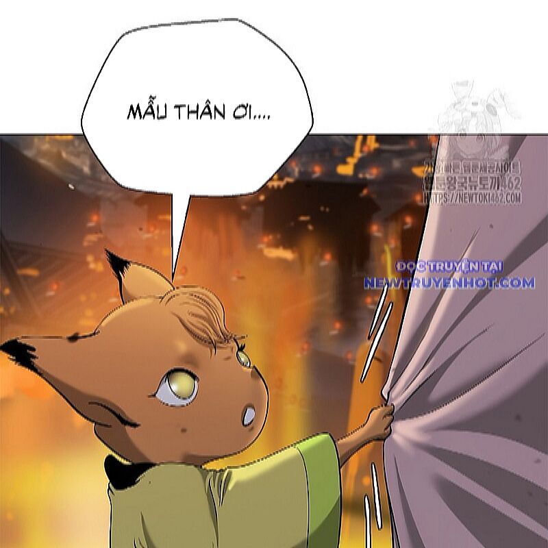 Lãng Tiên Kỳ Đàm Chap 172 - Next Chap 173