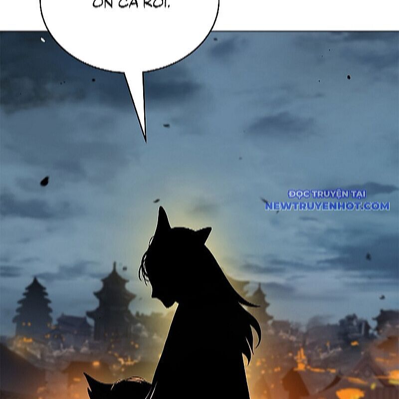 Lãng Tiên Kỳ Đàm Chap 172 - Next Chap 173