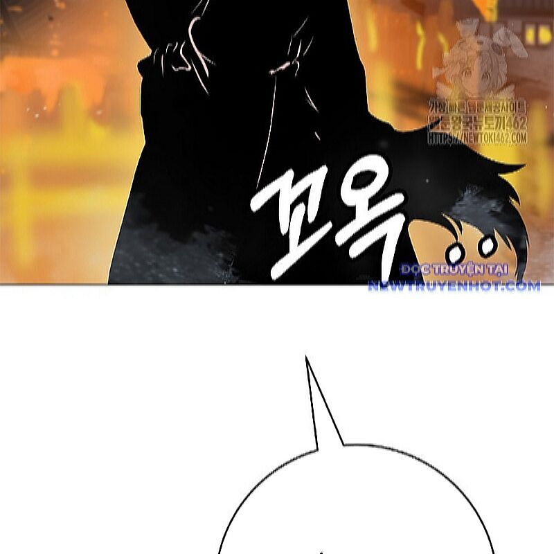 Lãng Tiên Kỳ Đàm Chap 172 - Next Chap 173