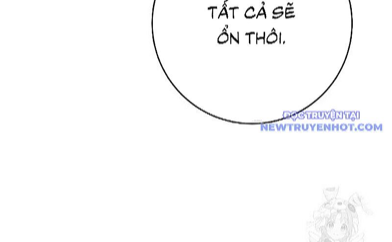 Lãng Tiên Kỳ Đàm Chap 172 - Next Chap 173