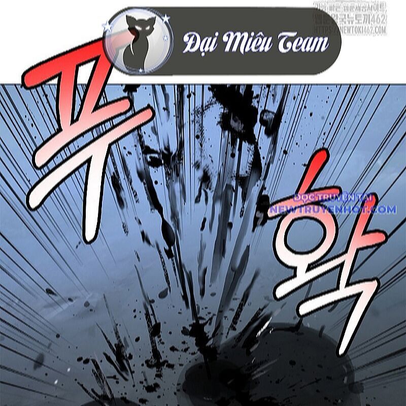 Lãng Tiên Kỳ Đàm Chap 172 - Next Chap 173