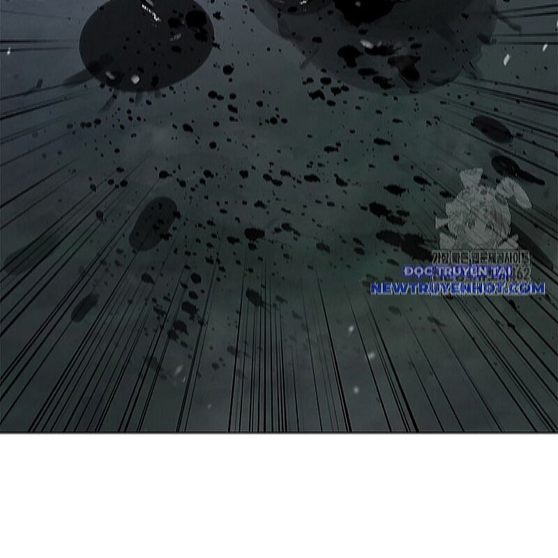 Lãng Tiên Kỳ Đàm Chap 172 - Next Chap 173