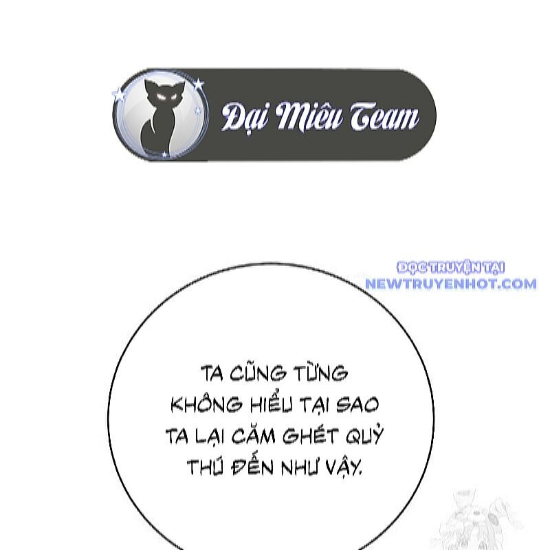 Lãng Tiên Kỳ Đàm Chap 172 - Next Chap 173
