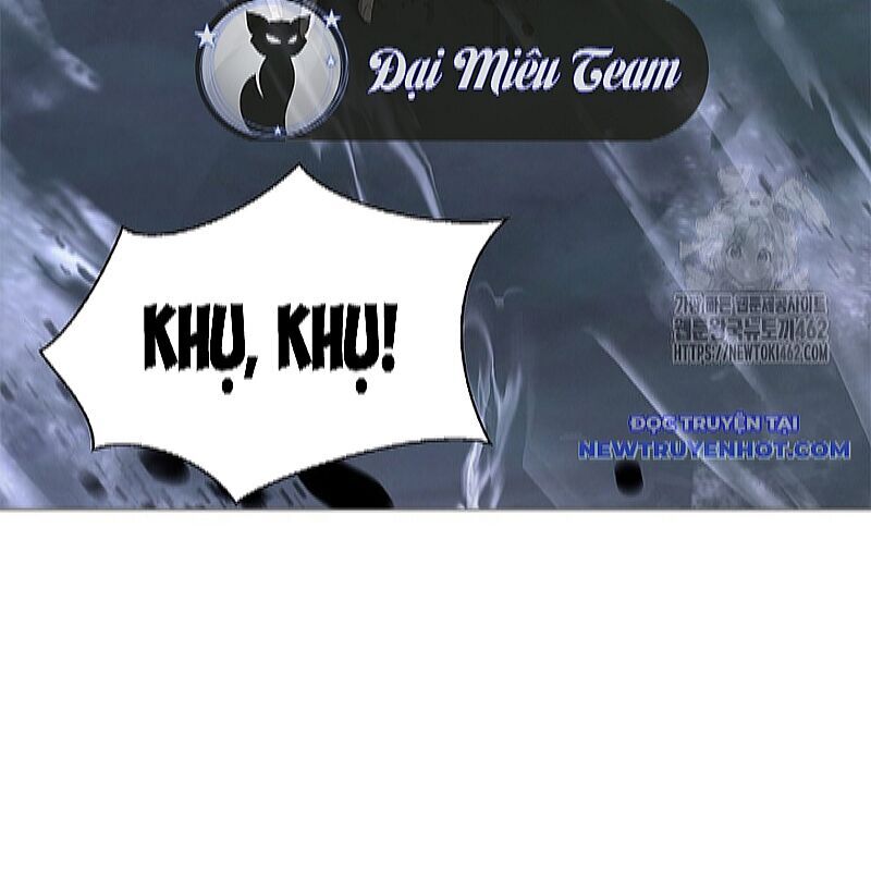 Lãng Tiên Kỳ Đàm Chap 172 - Next Chap 173