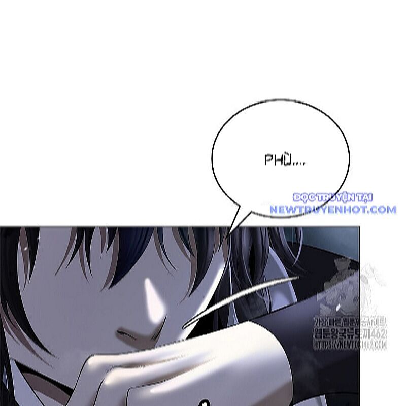 Lãng Tiên Kỳ Đàm Chap 172 - Next Chap 173