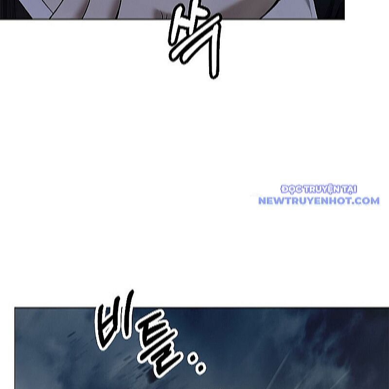 Lãng Tiên Kỳ Đàm Chap 172 - Next Chap 173